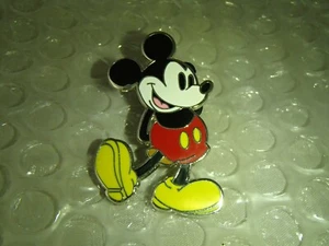Mickey Mouse Pin 2008 - Picture 1 of 2