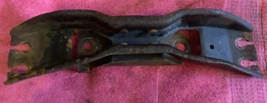 99-04 Ford Mustang Manual Transmission Crossmember 4.6L - Bild 1 von 2