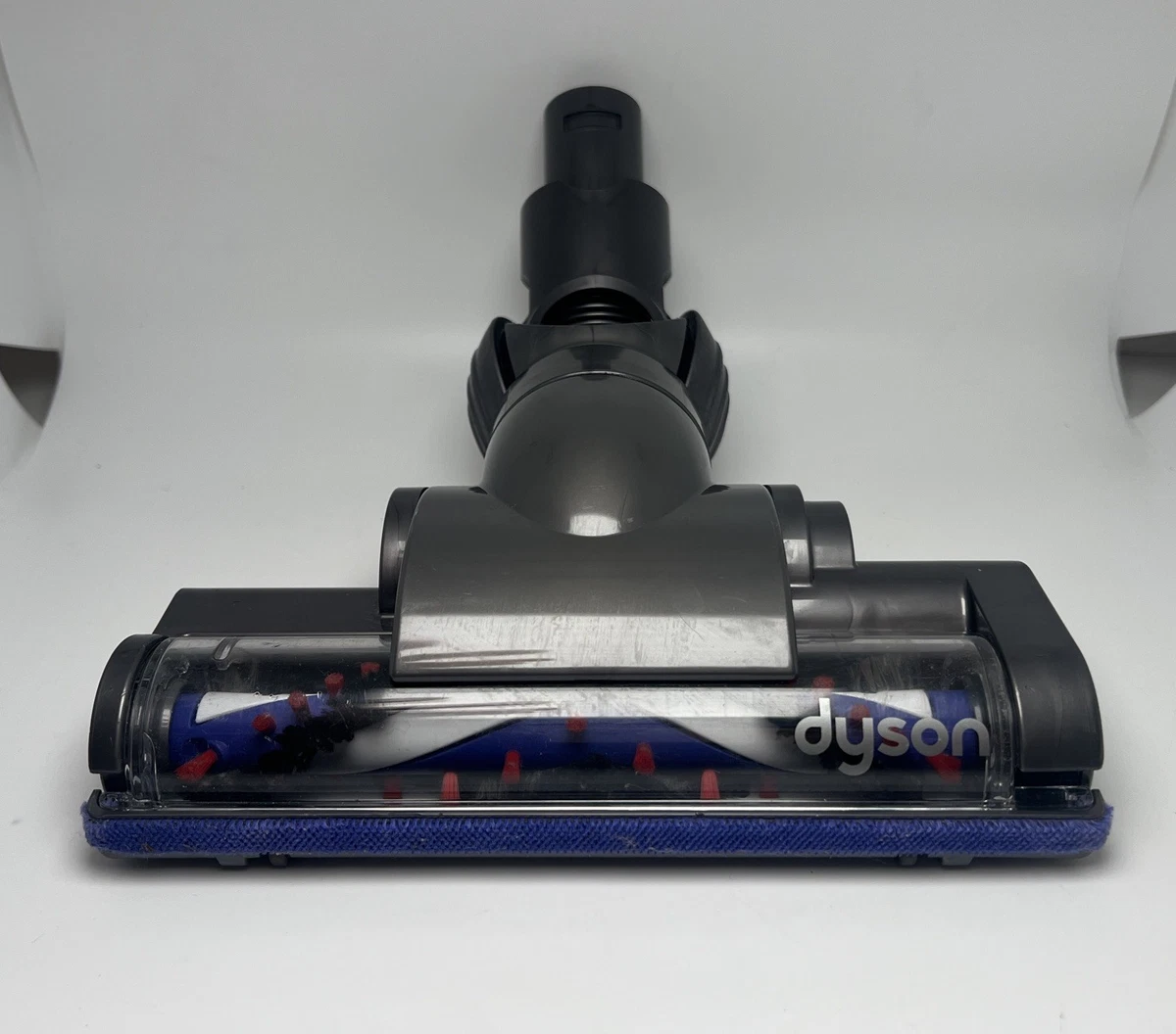 dyson dc35 multi floor products for sale | eBay