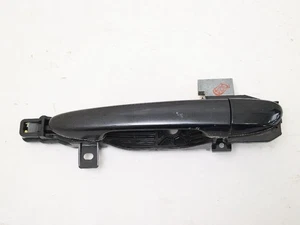 Tirador puerta trasero izquierdo mazda 6 combi gh gs1d73410g 09-2011 - Imagen 1 de 3