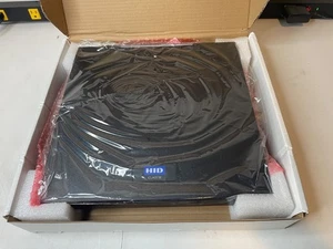 HID Global 940NTNTEK00000 iClass SE R90 Long Range Reader ***TEILE/REPARATUR*** - Bild 1 von 6