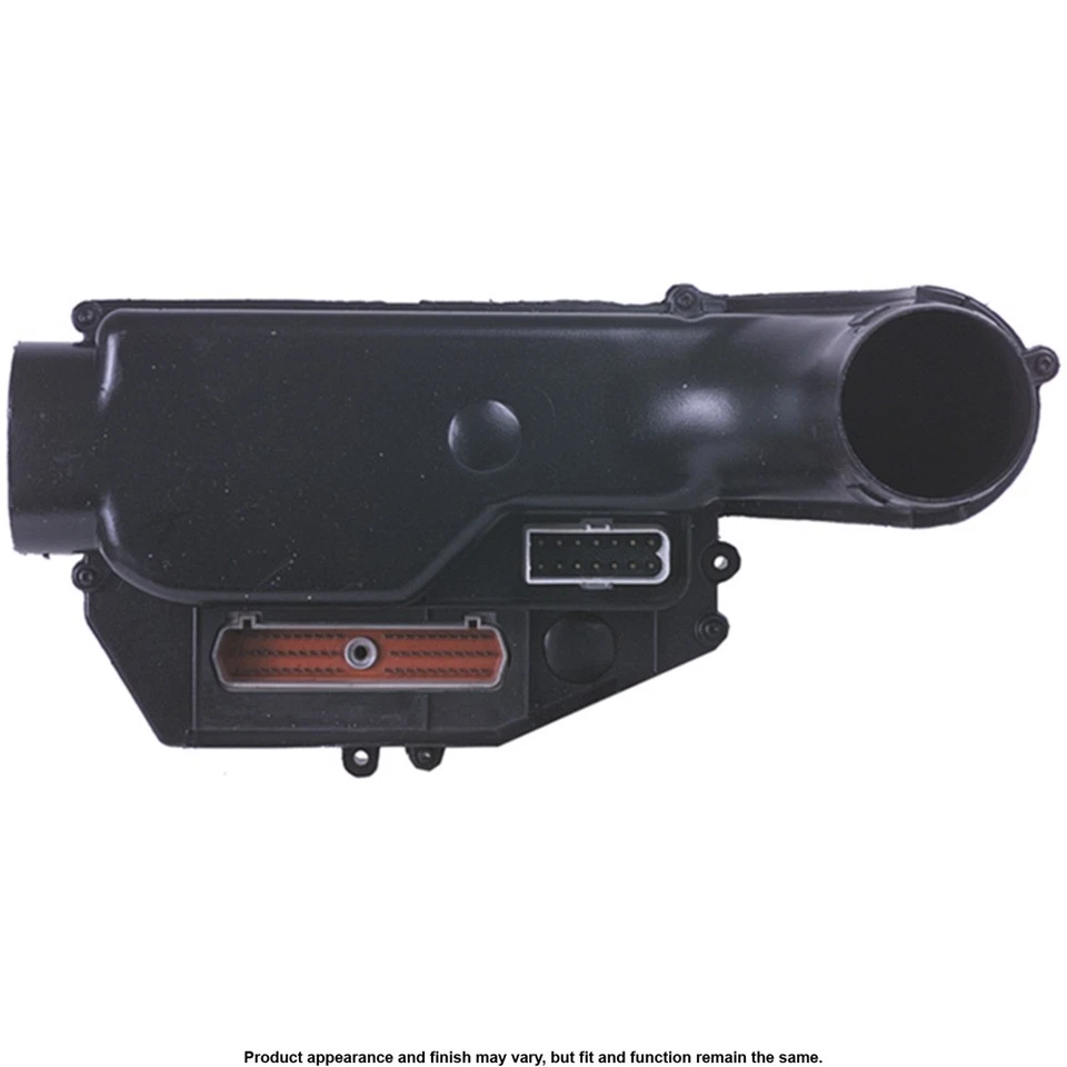 Módulo de control de motor cardone ECM ECU TCP para Chrysler LeBaron Dodge Aries Foto 1 de 3