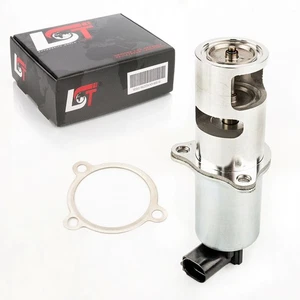 AGR Ventil Abgasrückführung Dichtung 36000979 für VOLVO S40 I VS V40 VW 1.9 DI - Bild 1 von 9