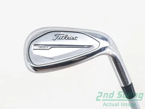 Titleist 2023 T350 Wedge Gap GW 48° Graphite Ladies Right 34.75in - Picture 1 of 8