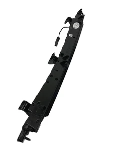 Original Land Rover New Defender ab 2020 hoch montierte Bremsleuchte - LR129796 - Bild 1 von 4