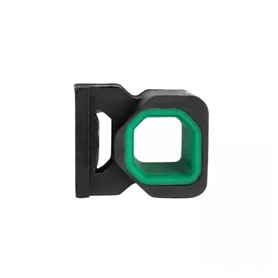 52014782AA Upper Radiator Insulator For 2014-2021 Jeep Liberty Compass Compass - Image 1 of 4