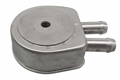 For Mazda CX-7 2010-2012 Ackoja A32-60-0006 Engine Oil Cooler Foto 1 de 2