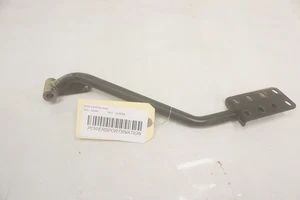 Arctic Cat Prowler HDX XT 700 16 Brake Pedal 2502-215 52040 - Picture 1 of 3