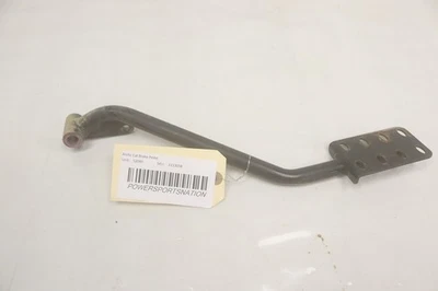 Arctic Cat Prowler HDX XT 700 16 Brake Pedal 2502-215 52040 - Image 1 of 3
