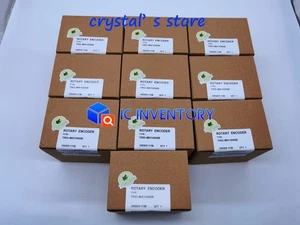 Codificador rotativo Koyo TRD-MX1000B nuevo 1 pieza - Imagen 1 de 8
