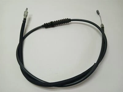 Cable de embrague Harley-Davidson Softail Heritage 2013 65" 38666-07C Foto 1 de 4