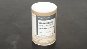 Edwards Vacuum Pump EMF Spare Mist Element, A223-04-199, New Old Stock - Picture 1 of 2