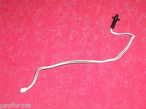 Sensor für Senseo HD 7812 ... Wärmesensor - Kesselsensor - Bild 1 von 1