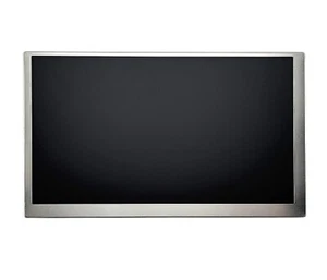 LCD Screen Display Panel Replacement for Kenwood DDX-320BT DDX320BT Car Radio - Picture 1 of 3