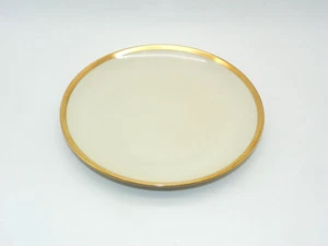 Kuchenteller 19 cm von Fürstenberg  Fürstin Goldrand 01650 - Bild 1 von 1