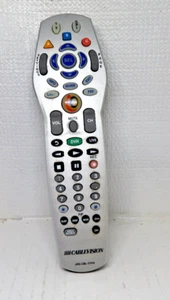 { CABLEVISION (Optimum) UR2-CBL-CV04 TV/Cable Remote Control - Picture 1 of 1