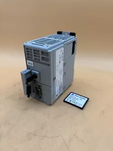 Allen Bradley 1768-L43 PLC CompactLogix L43 Controller - Bild 1 von 3