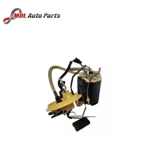 Land Rover and JAGUAR Genuine Fuel Pump C2Z18121 - Picture 1 of 1