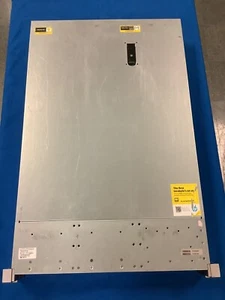 767032-B21 HP ProLiant DL380 Gen9 24x SFF CTO 775400-001 - Imagen 1 de 10