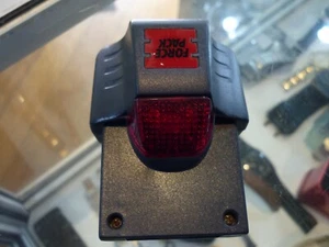 FORCE PACK NINTENDO 64 SHOCK PAK PARA N64 - Imagen 1 de 12