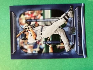 Pick From List: Topps Baseball Insert Cards 1990's 2000's, Many 2011 2012 2013 - Picture 1 of 250