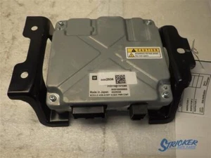 2024 Silverado 1500 ZR2 ID-84962936 Power Control 1510418 - Picture 1 of 12