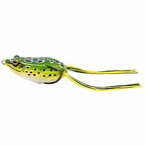 Savage Gear Hop Walker Frog Lure - Image 1 of 1