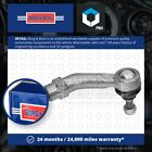 Tie / Track Rod End Fits Alfa Romeo Brera 939 3.2 Right Outer 06 To 11 939A.000
