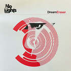 No Lights - Dream Eraser 180G vinyle disque LP