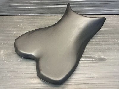 Yamaha YZF R1 2011 conjunto de asiento del conductor delantero, OEM #315234 Foto 1 de 4