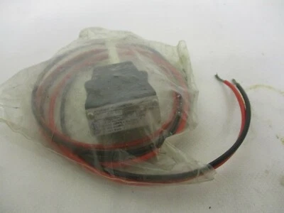 NUEVO INTERRUPTOR DE CAÑA ADVANCE AUTOMATION LS-10R-NC Foto 1 de 2