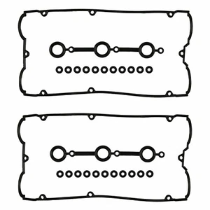 Fel-Pro Engine Valve Cover Gasket Set VS 50658 R-2 (Brand New) - Picture 1 of 1