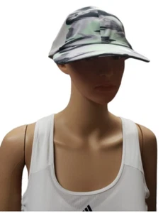 Sombrero Lululemon Unisex Rápido Libre para Correr Pintura Deslizante Multi - Imagen 1 de 6