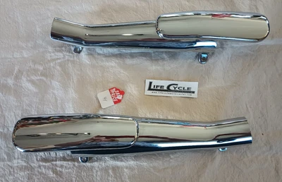 Brazos de reubicación de tablero de pasajeros RIVCO TRIUMPH TA005-5 #41 Foto 1 de 4