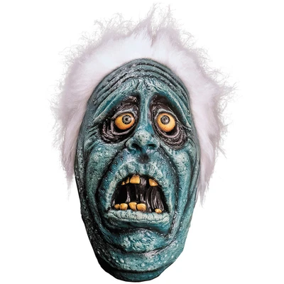 Trick or Treat Studios Glob Spirit Mask Costume Accessory - Image 1 of 3