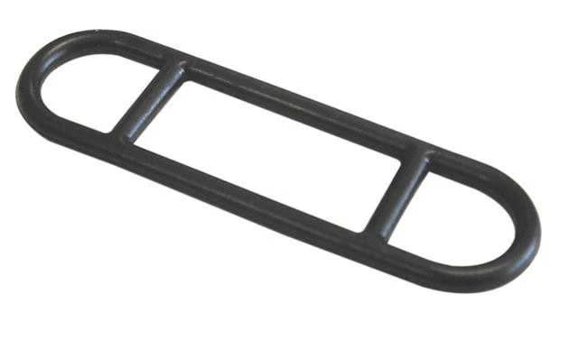 Diafragma K&L Fuel Petcock #18-6637 para Suzuki/Yamaha Foto 1 de 1