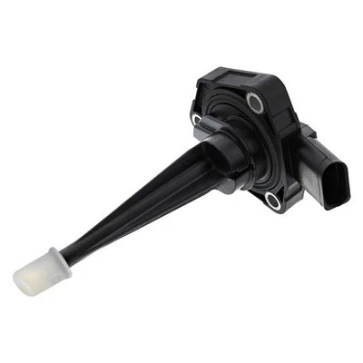 For Volkswagen Touareg 2014-2017 Hella Engine Oil Level Sensor - Image 1 of 3
