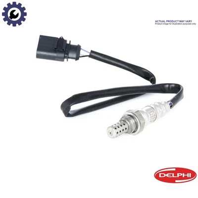 SENSOR LAMBDA ES20901-12B1 PARA TOYOTA COROLLA YARIS VERSO/VAN AURIS RAV/4/IV Foto 1 de 4