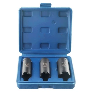 Professional Alloy Motorcycle Clutch Lock Spanner Wrench 18mm 20mm 22mm - Picture 1 of 17