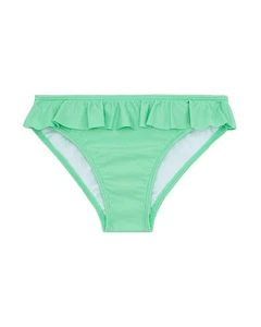 Minnow Bikini Bottom - Picture 1 of 4