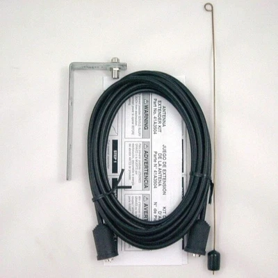 Chamberlain LiftMaster 433 mhz Receiver Logic Board Antenna Extension Kit - Image 1 of 4