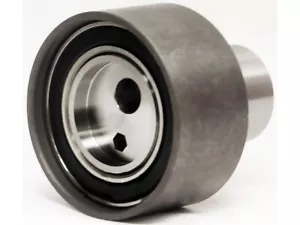 Timing Belt Tensioner 59FYQM74 for Pathfinder 300ZX Frontier 200SX D21 Maxima - Picture 1 of 1