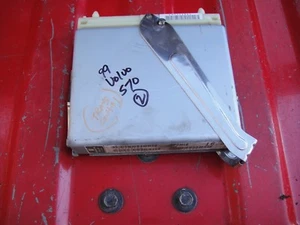 Módulo de control de transmisión VOLVO 850 TCM 96-97-98-99 P09442108 09442108 - Imagen 1 de 3