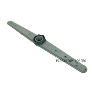 ORIGINAL BEKO GESCHIRRSPÜLER OBERER SPRÜHARM P/N 1746200600 VERSAND AM SELBEN TAG 1. KLASSE - Bild 1 von 1