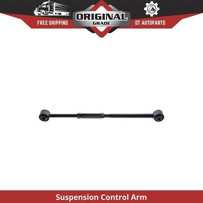 Brazo de control trasero derecho inferior trasero trasero trasero para Toyota Avalon 1998-2004 Mevotech 1999 Foto 1 de 4