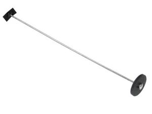 30130013 SPAL broche de montage de ventilateur (1 pièce) - Photo 1/2