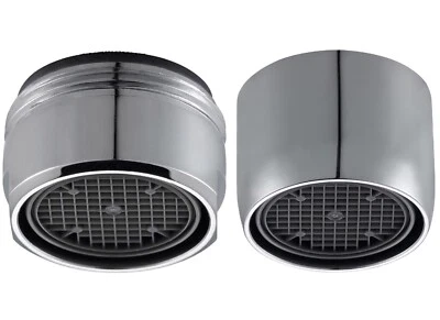 Neoperl Strahlregler DL M24 - M22 - M28 Luftsprudler Perlator Mischdüse