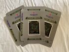 Vectrex - Mb / Gce Titles - Game Cartridge Empty Box Only Reproduction Superb!