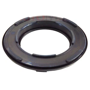 1997-up 4T65E Transmission Piston Bonded Second Gear AKA 2nd or Intermediate - Picture 1 of 3