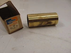 B F GOODRICH  KID   1&1/8 X 2 X 4&1/2  "  CUTLESS BEARING DURAMAX BILL - Picture 1 of 3